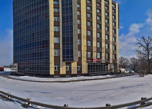 +79163044186 звонок из Космические системы спасения