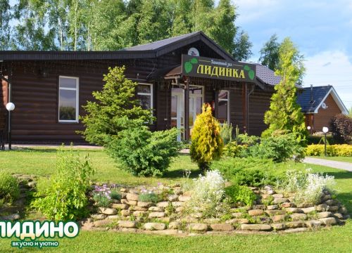 +79163044467 звонок из Дом-усадьба Лидино