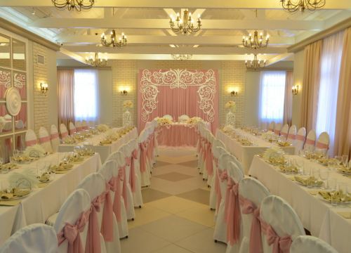 +79163044467 звонок из Дом-усадьба Лидино