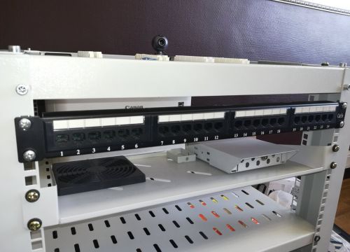 +79163061011 звонок из Анбик РК