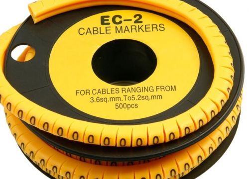 +79163061011 звонок из Анбик РК