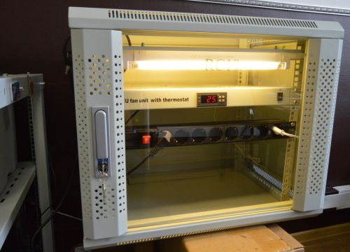 +79163061011 звонок из Анбик РК