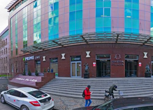 +79163070560 звонок из Дизайн интерьеров Инна Левашова