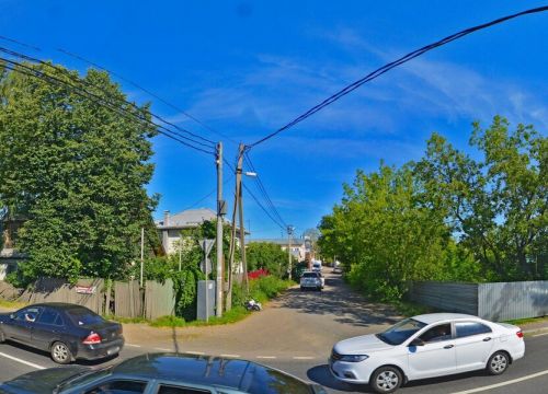 +79163071142 звонок из Синергия