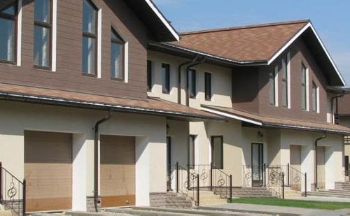 +79163081859 звонок из ТСН Резиденция Лесной Городок