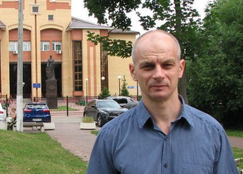 +79163082010 звонок из Адвокат Герасимович Семён Александрович