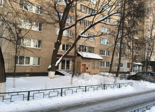 +79163082010 звонок из Адвокат Герасимович Семён Александрович