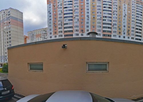 +79163090499 звонок из Рела