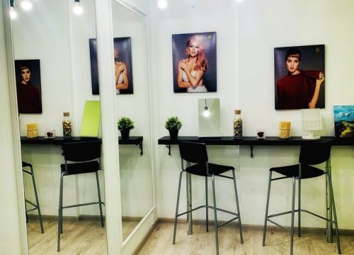 +79163100010 звонок из Салон красоты White Crow beauty