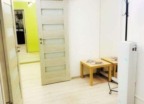 +79163100010 звонок из Салон красоты White Crow beauty