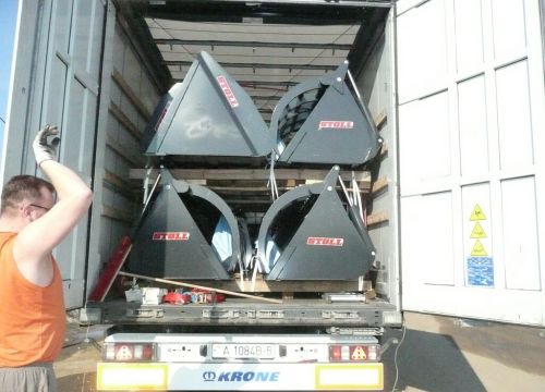 +79163100841 звонок из Д. А. Г. -50