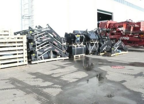 +79163100841 звонок из Д. А. Г. -50