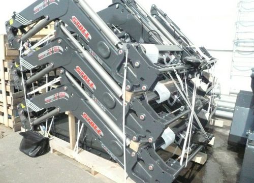 +79163100841 звонок из Д. А. Г. -50