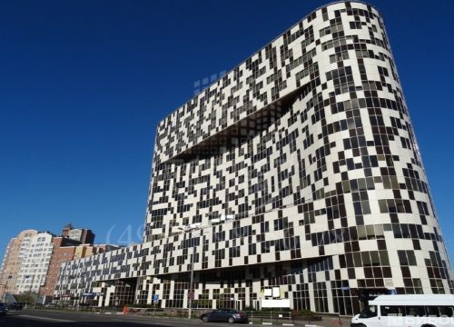 +79163110009 звонок из J Stone