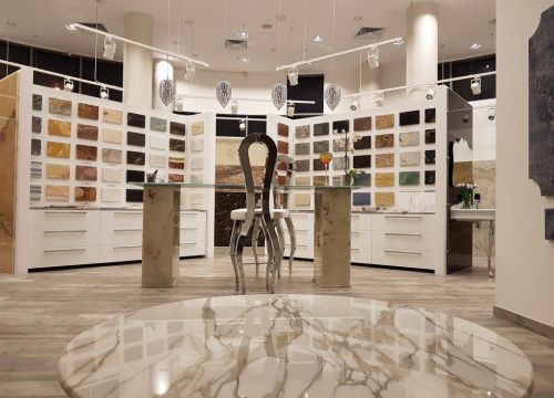 +79163110009 звонок из J Stone