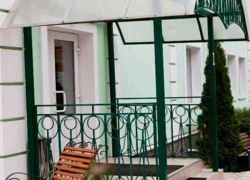 +79163110672 звонок из Центральная