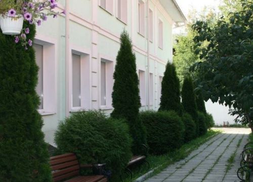 +79163110672 звонок из Центральная