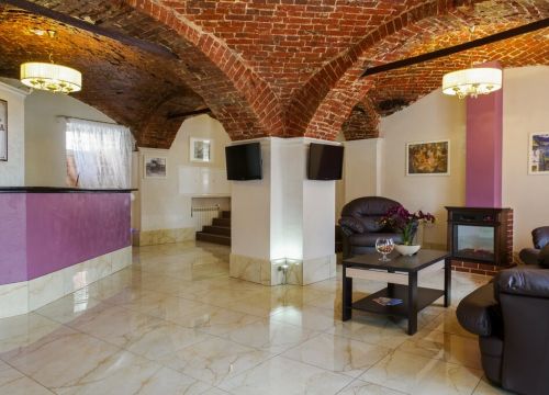 +79163110955 звонок из Гостевой дом Шишкина