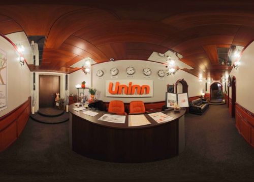 +79163160520 звонок из ПанорамнаяСъемка.рф