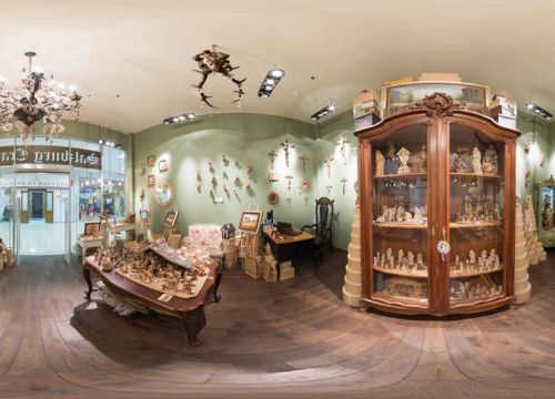 +79163160520 звонок из ПанорамнаяСъемка.рф