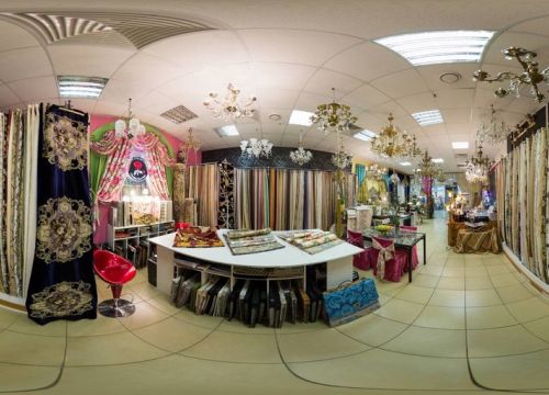 +79163160520 звонок из ПанорамнаяСъемка.рф