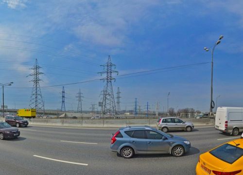 +79163160846 звонок из Строймакет