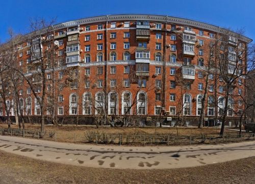 +79163161161 звонок из Риелтор Пищук Д. В.