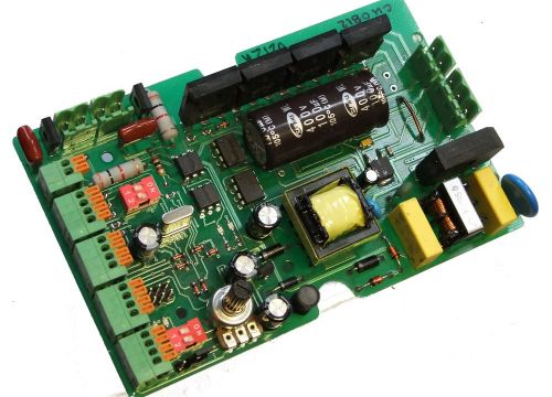 +79163280183 звонок из НПА КиТЭл