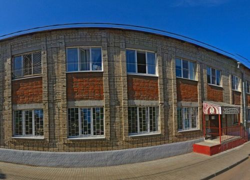 +79163280183 звонок из НПА КиТЭл