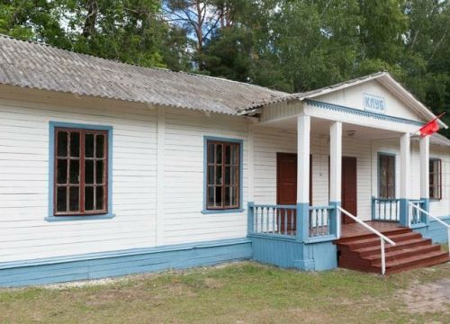 +79163280831 звонок из Гарнизон А