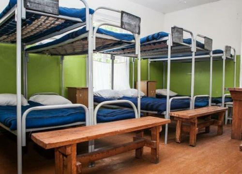 +79163280831 звонок из Гарнизон А