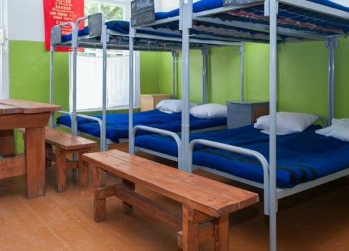 +79163280831 звонок из Гарнизон А