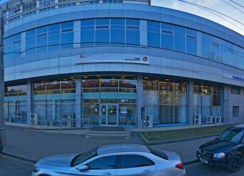 +79163281229 звонок из Мюк Президент-Групп