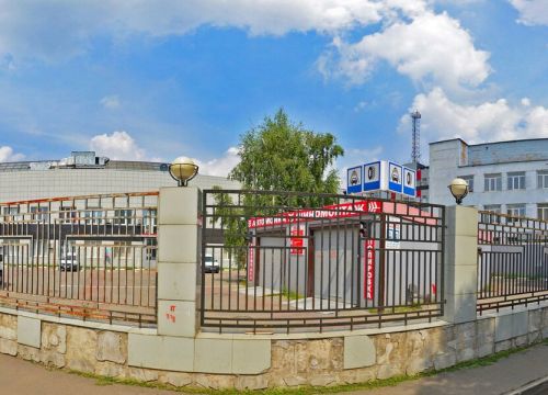 +79163281533 звонок из Kaleus