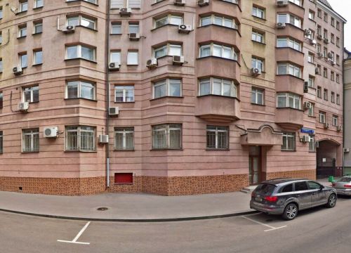 +79163282255 звонок из Технорент