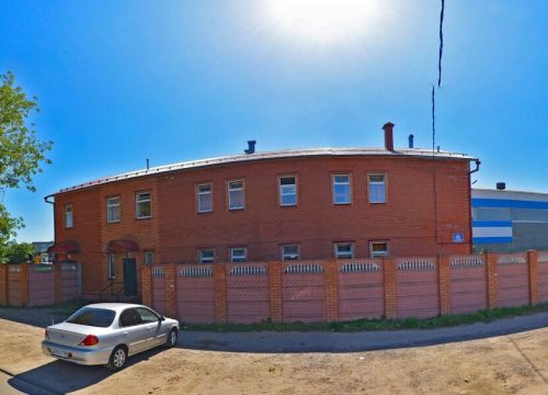 +79163310341 звонок из Автономэнерго-2
