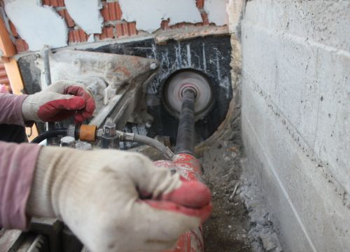 +79163382068 звонок из ДаймондТекСол