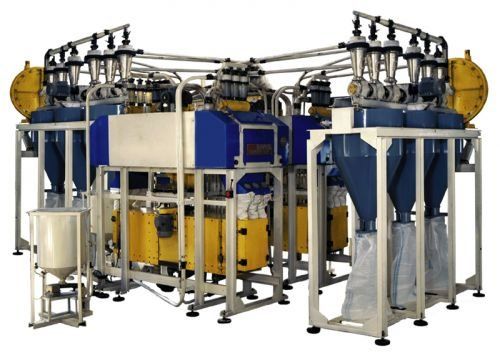 +79163390325 звонок из Диетпром