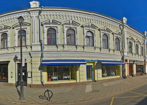 +79163390900 звонок из Центр по защите информации при военно-техническом сотрудничестве