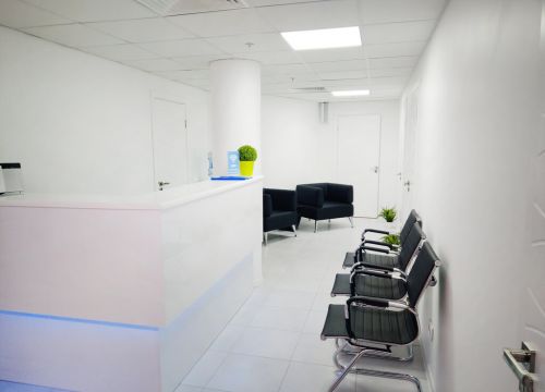 +79163391359 звонок из Московская клиника Подологии