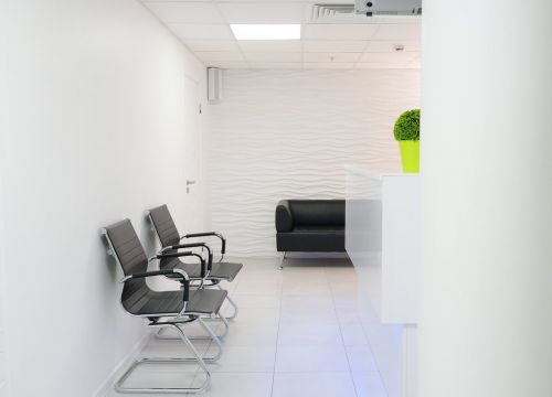 +79163391359 звонок из Московская клиника Подологии