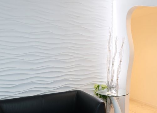 +79163391359 звонок из Московская клиника Подологии