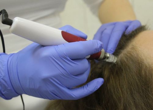 +79163411352 звонок из РостВолос