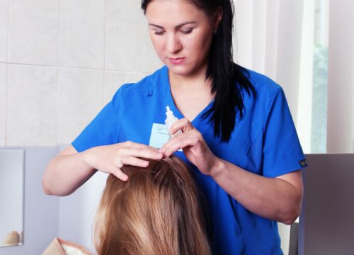 +79163411352 звонок из РостВолос