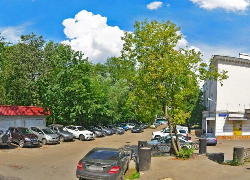 +79163441345 звонок из Реммедстрой