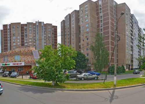 +79163442356 звонок из Мастерская по ремонту бытовой техники