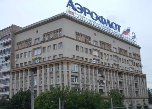 +79163442509 звонок из Шаманка