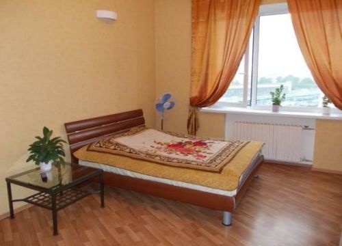 +79163442509 звонок из Шаманка