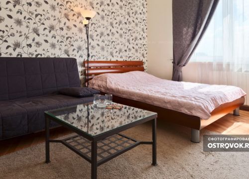 +79163442509 звонок из Шаманка