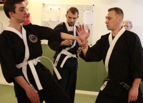 +79163500000 звонок из Московская школа хапкидо